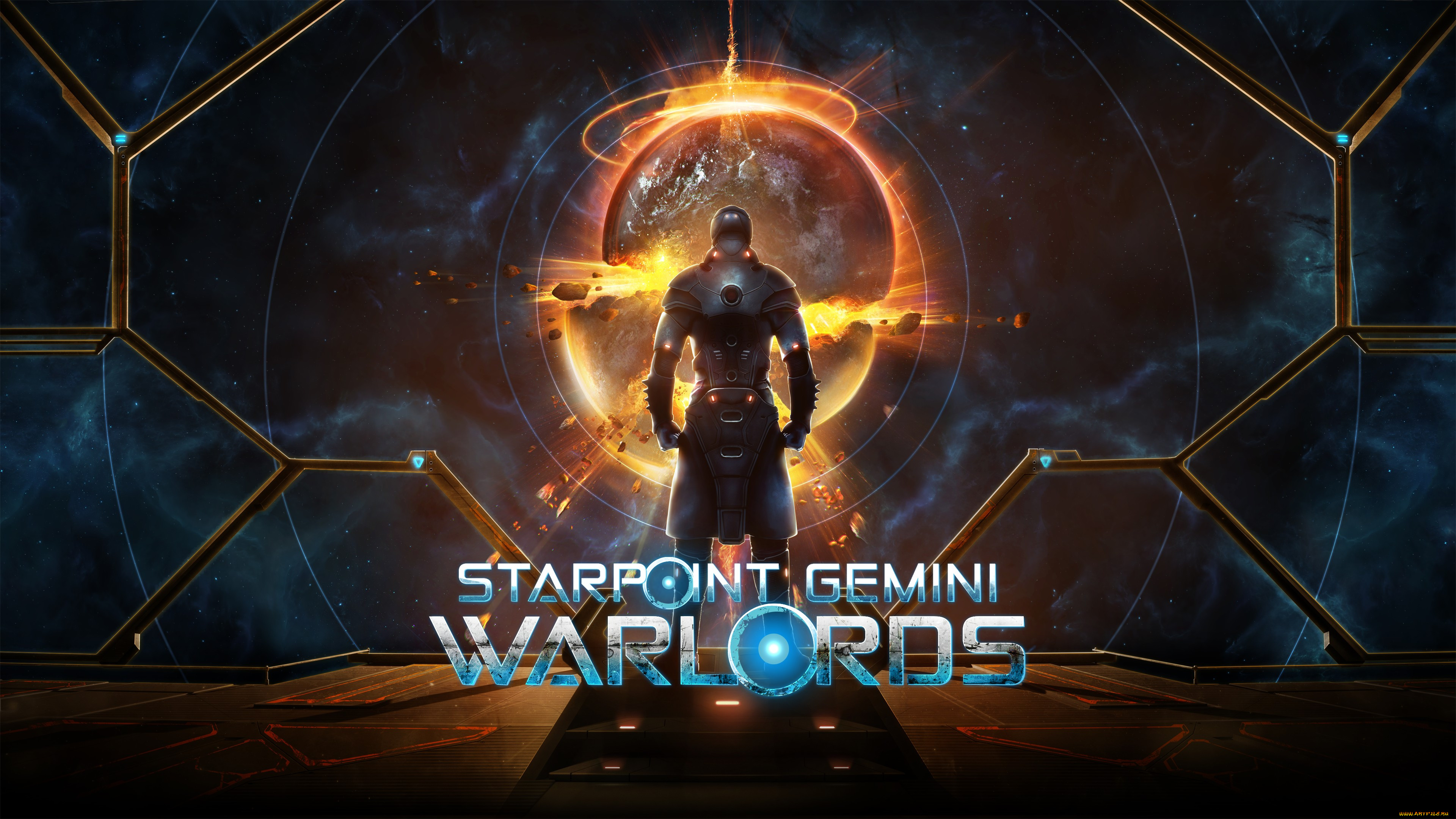  , starpoint gemini warlords, , , , starpoint, gemini, warlords